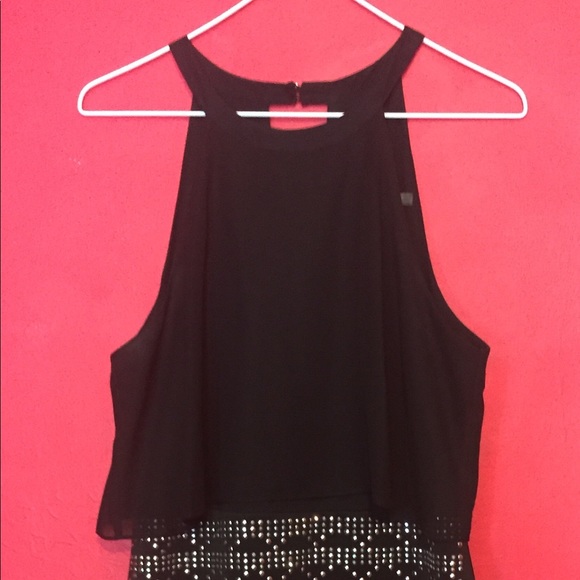 Guess dress - Picture 2 of 7